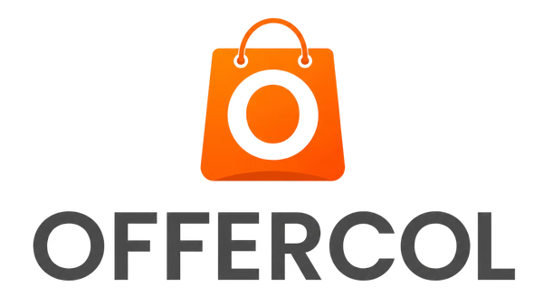 Offercol