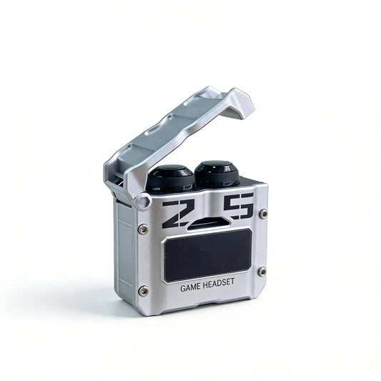 Audífonos gamer M25